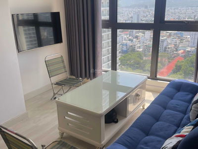 Gold Coast Nha Trang, Vietnam Gold Coast Nha Trang, Vietnam