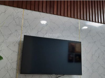 Sài Gòn Gateway, Vietnam Sài Gòn Gateway, Vietnam