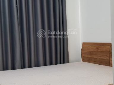 Sài Gòn Gateway, Vietnam Sài Gòn Gateway, Vietnam