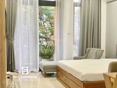 Alojamiento en Ho Chi Minh City, Vietnam Alojamiento en Ho Chi Minh City, Vietnam