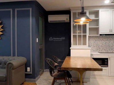 Masteri Thao Dien, Vietnam Masteri Thao Dien, Vietnam