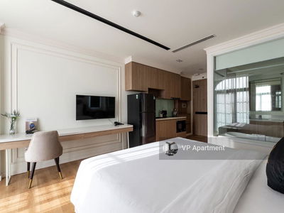 Logement dans Ho Chi Minh City, Vietnam Logement dans Ho Chi Minh City, Vietnam