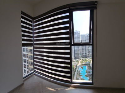 Vinhomes Grand Park, Vietnam Vinhomes Grand Park, Vietnam