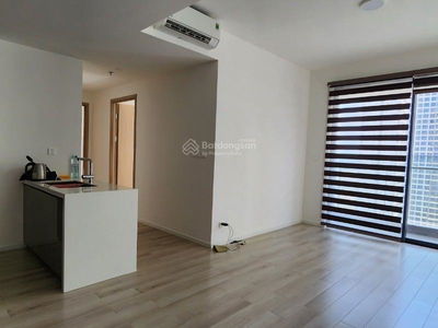 Vinhomes Grand Park, Vietnam Vinhomes Grand Park, Vietnam