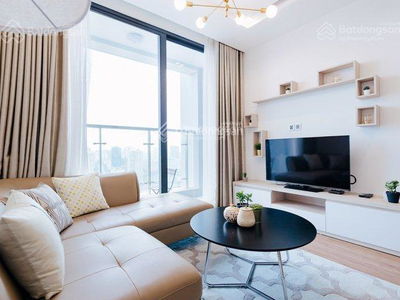 Hateco Laroma, Vietnam Hateco Laroma, Vietnam