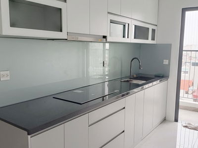 Feliz Homes, Vietnam Feliz Homes, Vietnam