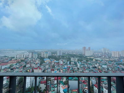 Feliz Homes, Vietnam  Feliz Homes, Vietnam