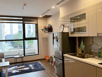 Vinhomes Symphony Riverside, Vietnam Vinhomes Symphony Riverside, Vietnam