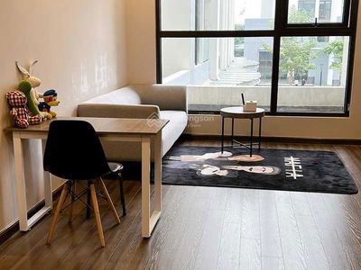 Vinhomes Symphony Riverside, Vietnam Vinhomes Symphony Riverside, Vietnam