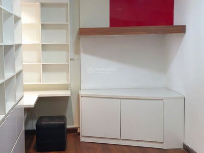 Ehome S, Vietnam  Ehome S, Vietnam