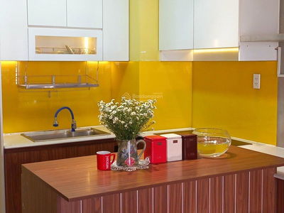 Ehome S, Vietnam Ehome S, Vietnam