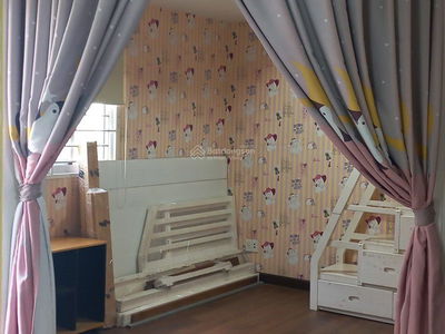 Ehome S, Vietnam Ehome S, Vietnam