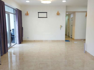 LuxGarden, Vietnam LuxGarden, Vietnam