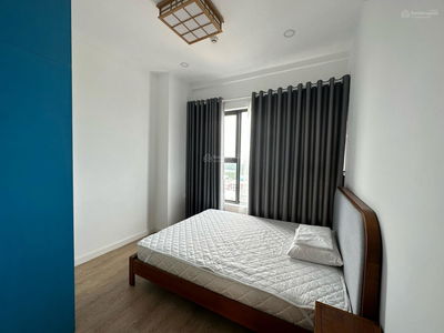 Hưng Phúc Premier, Vietnam Hưng Phúc Premier, Vietnam