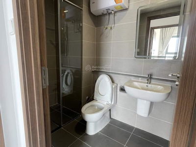 The Rivana, Vietnam The Rivana, Vietnam