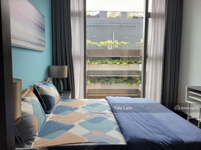 Empire City Thủ Thiêm, Vietnam Empire City Thủ Thiêm, Vietnam