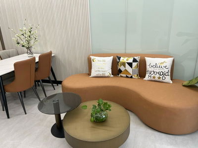 De La Sol, Vietnam De La Sol, Vietnam