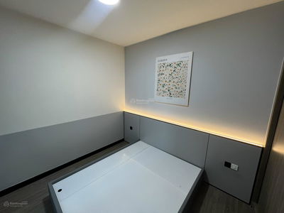 De La Sol, Vietnam  De La Sol, Vietnam