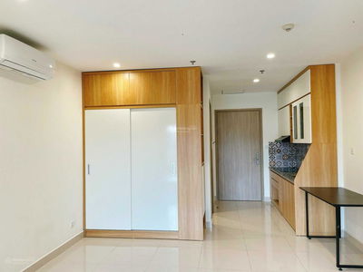 Vinhomes Ocean Park Gia Lâm, Vietnam Vinhomes Ocean Park Gia Lâm, Vietnam