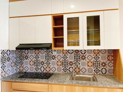 Vinhomes Ocean Park Gia Lâm, Vietnam  Vinhomes Ocean Park Gia Lâm, Vietnam