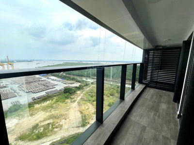 Sunshine Diamond River, Vietnam Sunshine Diamond River, Vietnam