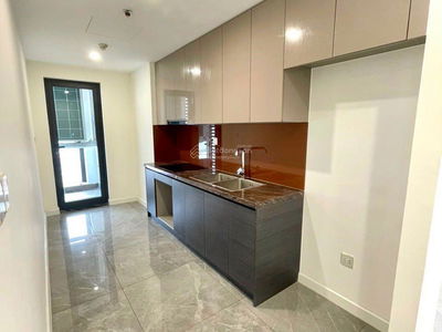 Sunshine Diamond River, Vietnam Sunshine Diamond River, Vietnam