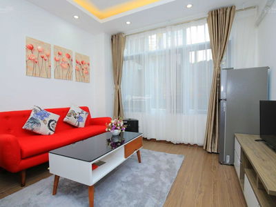 Lane 41, Vietnam Lane 41, Vietnam