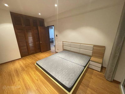 N05 - KDT Đông Nam Trần Duy Hưng, Vietnam N05 - KDT Đông Nam Trần Duy Hưng, Vietnam