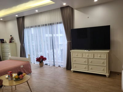 PHC Complex 158 Nguyễn Sơn, Vietnam  PHC Complex 158 Nguyễn Sơn, Vietnam