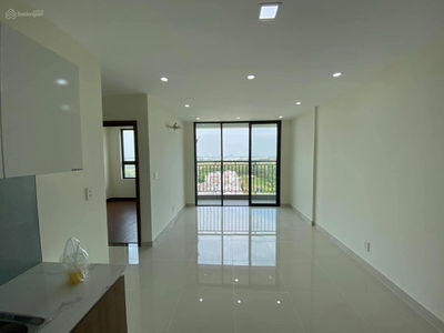 Chung cư Goldora Plaza, Vietnam Chung cư Goldora Plaza, Vietnam