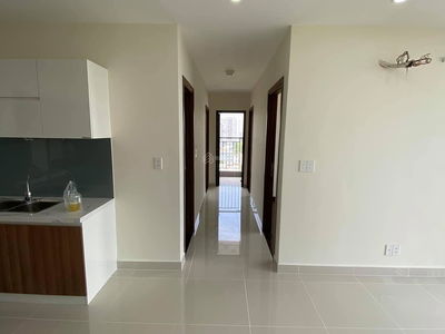 Chung cư Goldora Plaza, Vietnam Chung cư Goldora Plaza, Vietnam