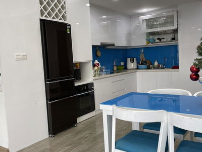 Chung cư Goldora Plaza, Vietnam Chung cư Goldora Plaza, Vietnam