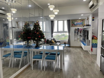 Chung cư Goldora Plaza, Vietnam Chung cư Goldora Plaza, Vietnam