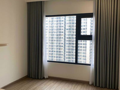 Vinhomes Smart City, Vietnam Vinhomes Smart City, Vietnam