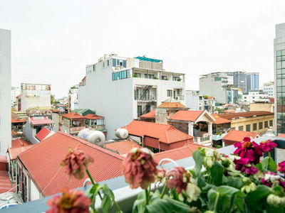 13C/41, Vietnam 13C/41, Vietnam