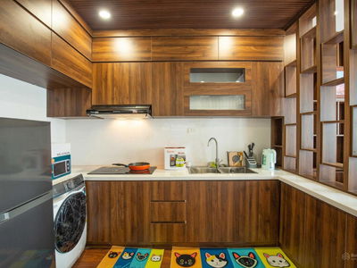 13C/41, Vietnam 13C/41, Vietnam