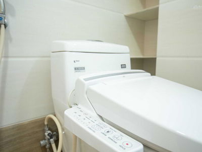 13C/41, Vietnam 13C/41, Vietnam