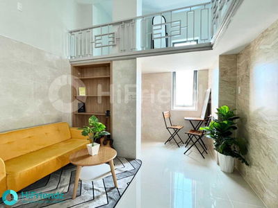 Alojamiento en Nha Be, Vietnam Alojamiento en Nha Be, Vietnam