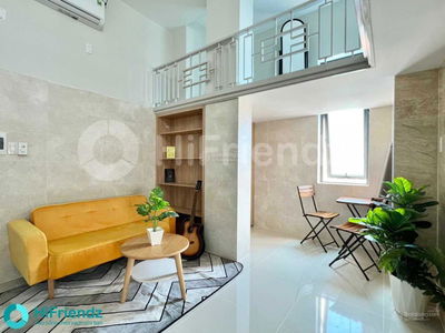 Logement dans Nha Be, Vietnam  Logement dans Nha Be, Vietnam