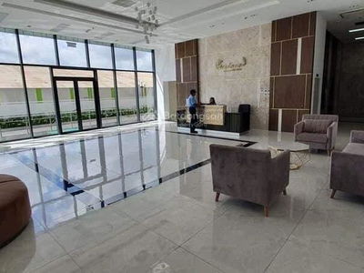 Centana Thu Thiem, Vietnam Centana Thu Thiem, Vietnam