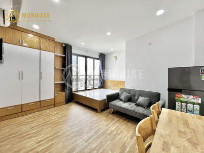 Жилье в Ho Chi Minh City, Vietnam Жилье в Ho Chi Minh City, Vietnam