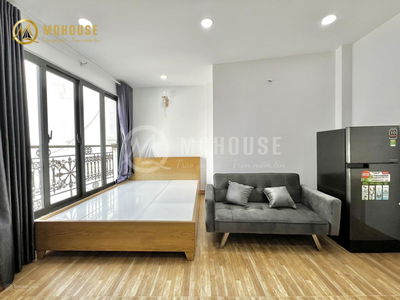 Gehäuse In Ho Chi Minh City, Vietnam Gehäuse In Ho Chi Minh City, Vietnam