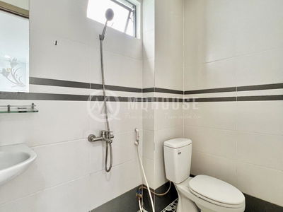 Gehäuse In Ho Chi Minh City, Vietnam Gehäuse In Ho Chi Minh City, Vietnam