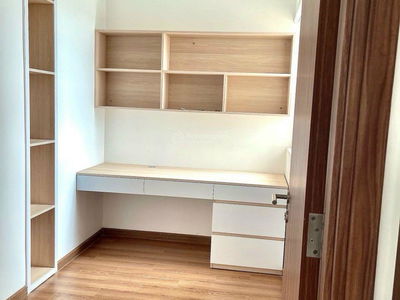 Midori Park The View, Vietnam Midori Park The View, Vietnam