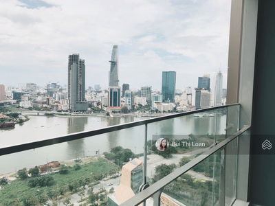 Empire City Thủ Thiêm, Vietnam Empire City Thủ Thiêm, Vietnam