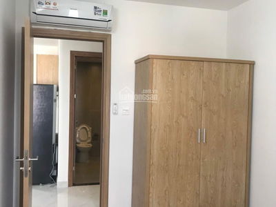 Chung Cư Centum Wealth, Vietnam Chung Cư Centum Wealth, Vietnam