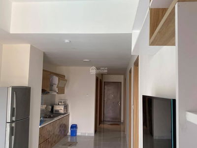 Chung Cư Centum Wealth, Vietnam Chung Cư Centum Wealth, Vietnam