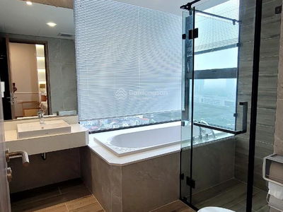 Swan Lake Onsen Residences, Vietnam Swan Lake Onsen Residences, Vietnam