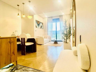 Lumiere Riverside, Vietnam Lumiere Riverside, Vietnam