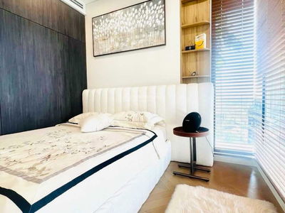 Lumiere Riverside, Vietnam Lumiere Riverside, Vietnam